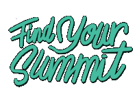 summitcoffeenoda coffee summit clt noda Sticker