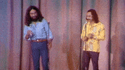 Cheech And Chong Smoke GIF by Cheech & Chong’s Last Movie