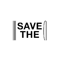Savethedate Sticker by BVK Students Hannover