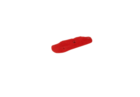 BOULDequipment giphyupload bouldering climbing holds blocz Sticker