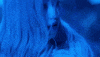 kill this love GIF by BLACKPINK