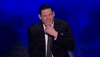 Think Game Show GIF by ABC Network