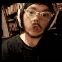 Taco Bell Computer GIF