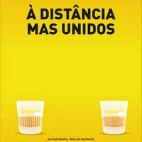 Home House GIF by Licor Beirão