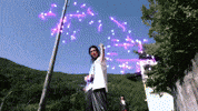Kamen Rider GIF