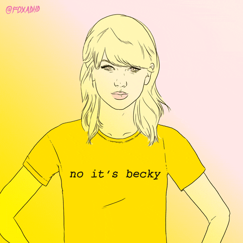 Taylor Swift Instagram GIF by gifnews