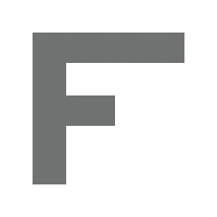 Paloma Finesse Sticker by palomahotels