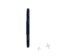 Coming Soon House Sticker by Alexandra Real Estate