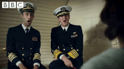 excited no way GIF by CBBC