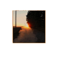 Country Music Love Sticker by Dylan Marlowe