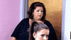 shocked abby lee miller GIF by RealityTVGIFs