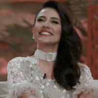 الهام علي GIF