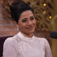 الهام علي GIF