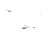 Fire Smoke Sticker by STIIIZY