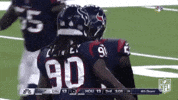 2018 nfl football GIF by NFL