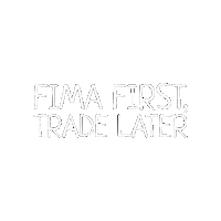 fimaid trade fima Sticker