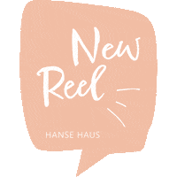 Rosa Click Sticker by Hanse Haus