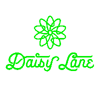 edc daisy lane Sticker by Insomniac Events