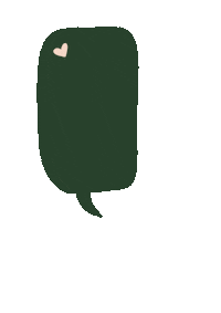 Kylieziegler kyliezig Sticker