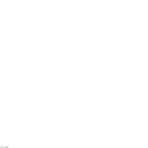 Ezra Sticker by Ministry of DJs