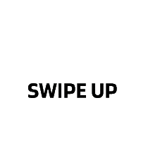 swipeup fraylife Sticker by DC Fray