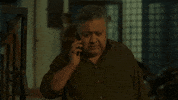 Trending Love GIF by Zee Studios