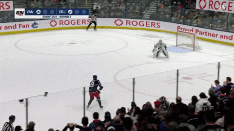 trentleith giphyupload GIF