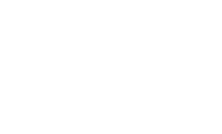 Dekujeme Za Vás Nakup Sticker by Pilulka.cz