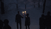 New Year Fireworks GIF by Johns Hopkins Applied Physics Lab