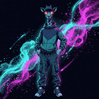 Heart Love GIF by K3MA