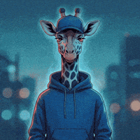 Oh No What GIF by K3MA