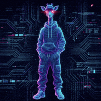One Of Us Love GIF by K3MA
