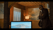 Joyce GIF by NETFLIX