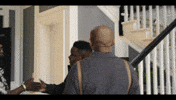 Joyce GIF by NETFLIX