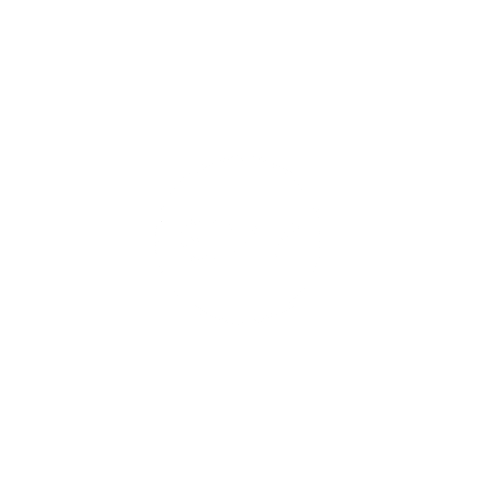 EIMTeam giphyupload eim evidence in motion Sticker