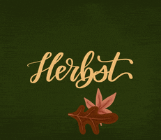 Heart Beer GIF