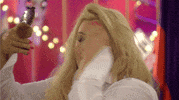 bbuk big brother reality tv cbb celebrity big brother GIF