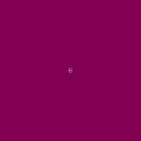 Christmas Winter GIF by BerryWorld