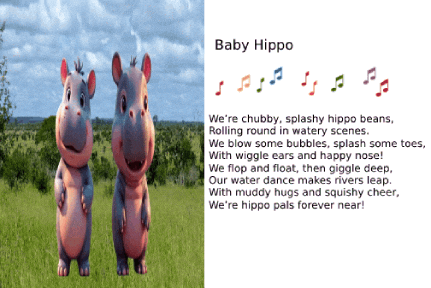 Ai Generated GIF