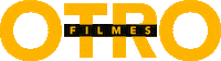 film camera Sticker by OTRO Filmes