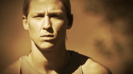 steve austin cmt GIF by Steve Austin's Broken Skull Challenge