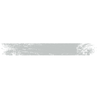 Tape Ribbon Sticker by Adula Brasil