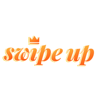 Swipeup Sticker by WildSkyMedia