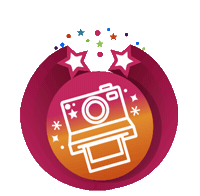 Cpd Sticker by TechPixies
