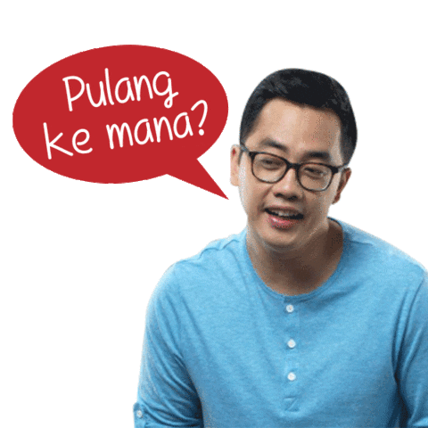 OCBCNISP giphyupload star ada yang Sticker