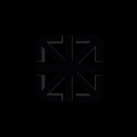 theseventhletter tsl theseventhletter GIF
