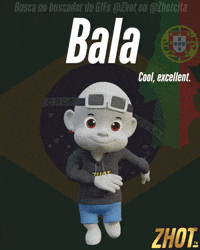 Show Top GIF by Zhot