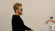 Best Friends Love GIF by E!
