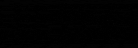 Viaje Bolsos GIF by MISAKOSHOP