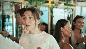 Wow Shocked GIF by CP+R